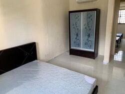 Blk 101 Hwi Yoh Court (Serangoon), HDB 4 Rooms #622159231